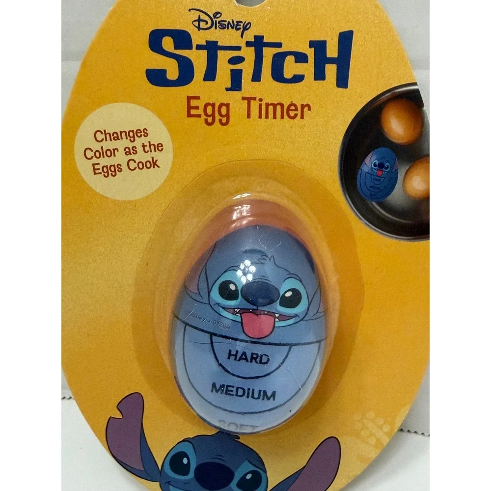 Disney lilo stitch